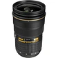 Nikon AF-S NIKKOR 24-70mm f/2.8G ED - USADO - Miniatura 1