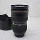 Nikon AF-S NIKKOR 24-70mm f/2.8G ED - USADO - Miniatura 3