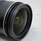 Nikon AF-S NIKKOR 24-70mm f/2.8G ED - USADO - Miniatura 4