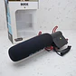 RODE VideoMic - USADO - Miniatura 2