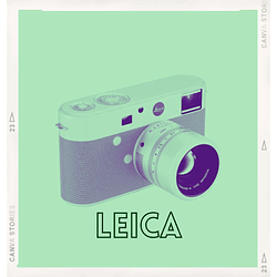 Mundo Leica 