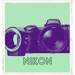 Mundo Nikon