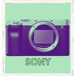 Mundo Sony