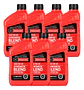 Kit Mantención Ford Fusion 2.0 Ecoboost Aceite + Filtro - Miniatura 2