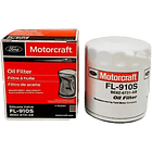 Kit Mantención Ford Explorer 2.0 2.3 Ecoboost Aceite +filtro 3