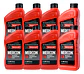 Kit Mercon Lv Caja Automatica Ford Fusion 2.0 Ecoboost  - Miniatura 1