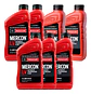 Kit Mercon Lv Caja Automatica Ford Escape 2.5 Motorcraft - Miniatura 1