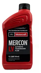 Kit Mercon Lv Caja Automatica Ford Escape 2.5 Motorcraft - Miniatura 2