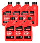 Kit Mantención Ford F-150 3.7 Aceite + Filtro Motorcraft - Miniatura 2
