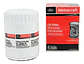 Kit Mantención Ford F-150 3.7 Aceite + Filtro Motorcraft - Miniatura 3