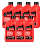 Kit Mantención Ford Fusion 2.5 Aceite + Filtro Motorcraft - Miniatura 2