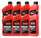 Kit Mercon Lv Caja Automatica Ford Fusion 2.5 Motorcraft - Miniatura 1