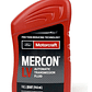 Kit Mercon Lv Caja Automatica Ford Fusion 2.5 Motorcraft - Miniatura 2
