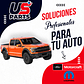 Kit Mercon Lv Caja Automatica Ford Fusion 2.5 Motorcraft - Miniatura 4