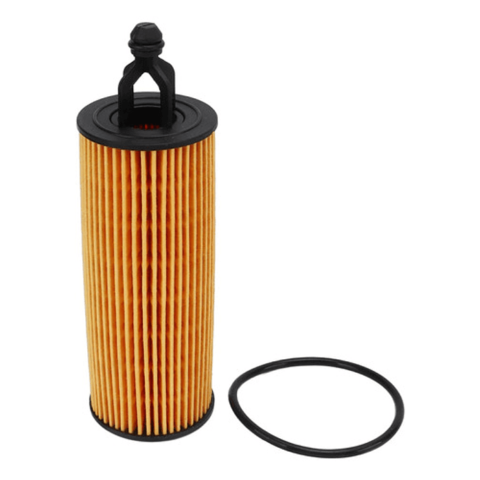 Kit Mantención Jeep Grand Cherokee 3,6 (2011-2013) Original 3