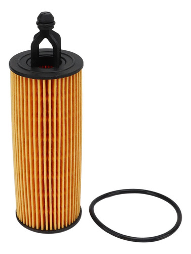 Kit Mantención Jeep Grand Cherokee (2014-2021) Original 3