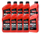 Kit Mercon Lv Caja Automatica Ford Ranger 3.2 At Motorcraft - Miniatura 1