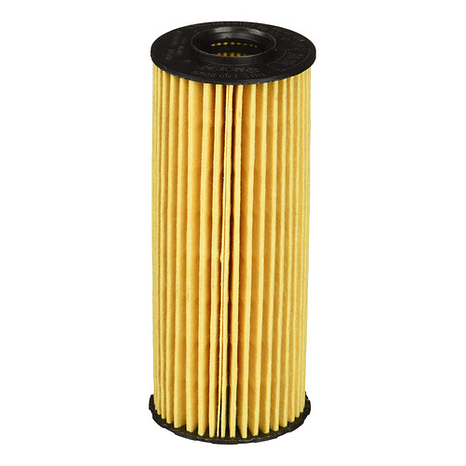 Kit Mantención Dodge Journey 3,6 (2011-2019) Original 3