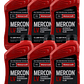 Kit Mercon Lv Caja Automatica Ford Escape 2.0 Motorcraft - Miniatura 1