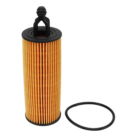 Kit Mantención Dodge Grand Caravan 3,6 (2014-2021) Original 3