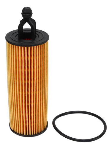 Kit Mantención Ram 1500 3,6 (2016-2021) Original 3