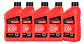 Kit Mantención Ford Focus 2.3 Rs Ecoboost Aceite + Filtro - Miniatura 2