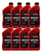 Kit Mercon Lv Caja Automatica Ford Explorer 3.5 Motorcraft - Miniatura 1