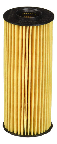 Kit Mantención Dodge Durango 3,6 (2011-2013) Original 3