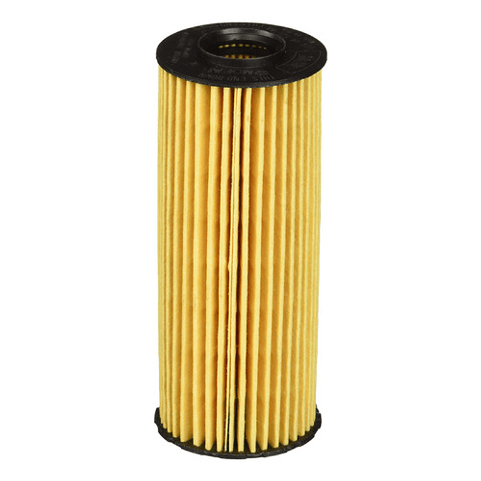 Kit Mantención Dodge Durango 3,6 (2011-2013) Original 3