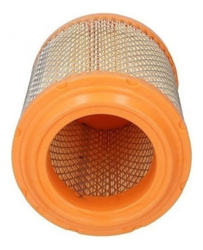 Kit Mantención Jeep Compass 2.0l/2.4l 2011-2017 4