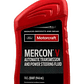 Aceite Transmisión Mercon V Motorcraft Genuino 946ml Atf - Miniatura 1