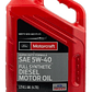Aceite Motor Diesel 5w40 Ford Motorcraft 4.73 Lt - Miniatura 1