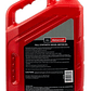 Aceite Motor Diesel 5w40 Ford Motorcraft 4.73 Lt - Miniatura 2