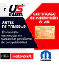 Aceite Transmision Atf Valvoline Lv Maxlife 946 Ml - Miniatura 4