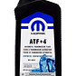 Aceite Transmisión Automática Atf+4 Original Mopar 946 Ml. - Miniatura 1