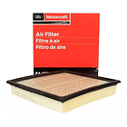 Filtro Aire Ford F-150 2007-2019 Motorcraft Genuino Fa-1883 1