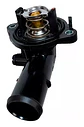 Termostato Mopar Jeep Grand Cherokee  2011-2020 6cyl 3.6l - Miniatura 1