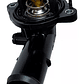 Termostato Mopar Jeep Grand Cherokee  2011-2020 6cyl 3.6l - Miniatura 1
