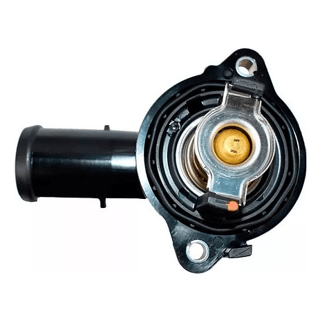 Termostato Mopar Jeep Grand Cherokee  2011-2020 6cyl 3.6l 2