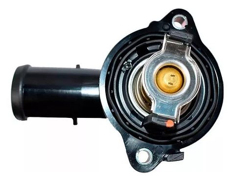 Termostato Mopar Jeep Grand Cherokee  2011-2020 6cyl 3.6l