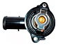 Termostato Mopar Jeep Grand Cherokee  2011-2020 6cyl 3.6l - Miniatura 2