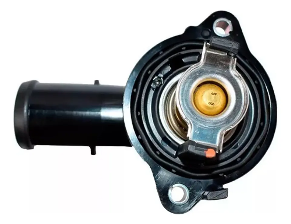 Termostato Mopar Jeep Grand Cherokee  2011-2020 6cyl 3.6l 2
