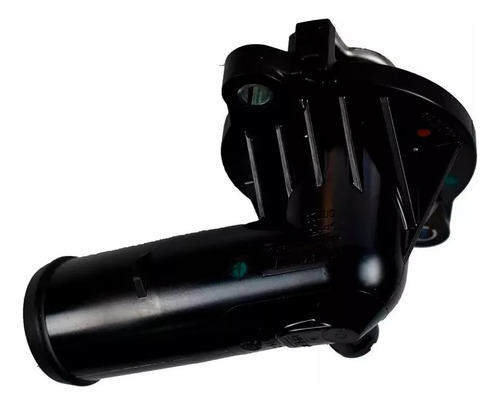 Termostato Mopar Jeep Grand Cherokee  2011-2020 6cyl 3.6l 3