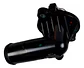 Termostato Mopar Jeep Grand Cherokee  2011-2020 6cyl 3.6l - Miniatura 3