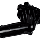 Termostato Mopar Jeep Grand Cherokee  2011-2020 6cyl 3.6l - Miniatura 3