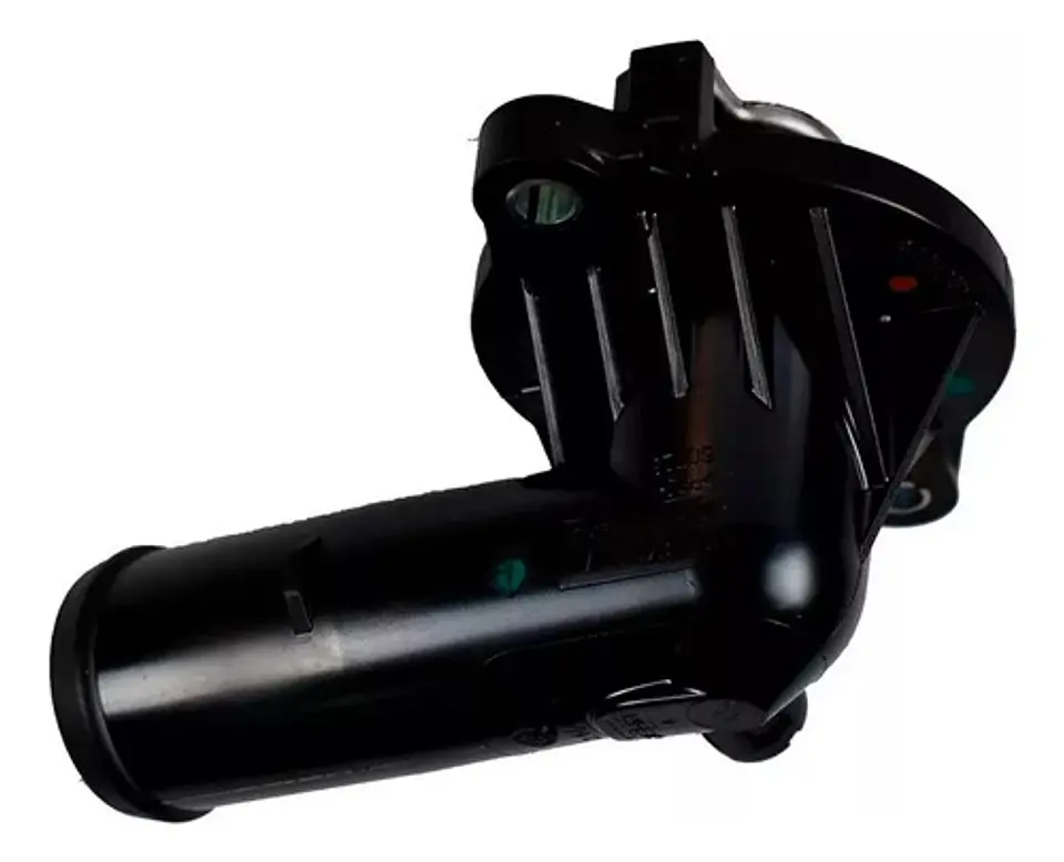 Termostato Mopar Jeep Grand Cherokee  2011-2020 6cyl 3.6l 3
