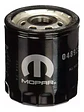 Kit Filtro Aceite + Aceite Mopar Jeep Compas 2.4l 2007-2020 - Miniatura 3