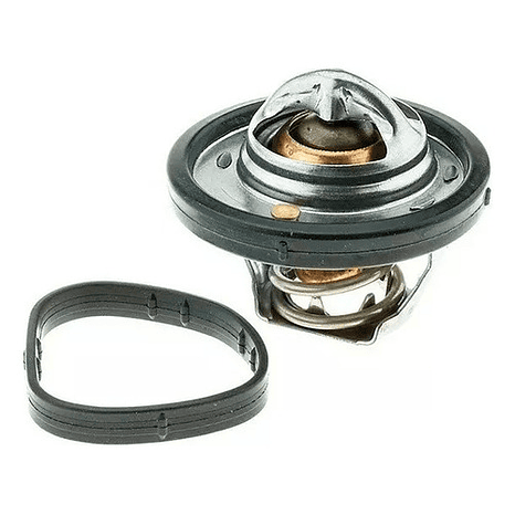 Termostato Ford Ecosport 1.6 Original Motorcraft (2013-2017) 1