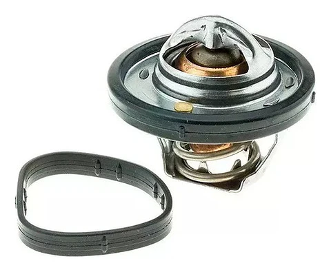 Termostato Ford Ecosport 1.6 Original Motorcraft (2013-2017)