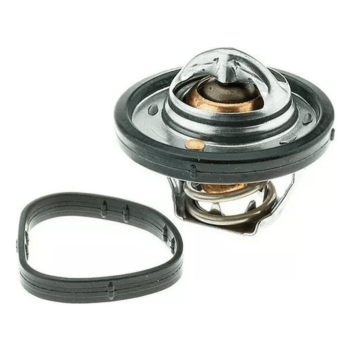 Termostato Ford Ecosport 1.6 Original Motorcraft (2013-2017) 1